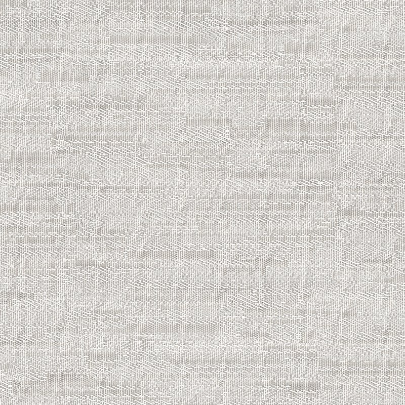 Гранитогрес Digitalart White 60х60 - Aveceramica