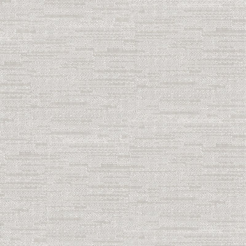 Гранитогрес Digitalart White 90х90 - Aveceramica