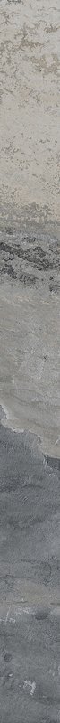 Гранитогрес Metastone Sunset 10х120 - Aveceramica