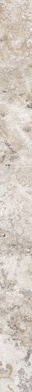 Гранитогрес Metastone Mud 10х120 - Aveceramica