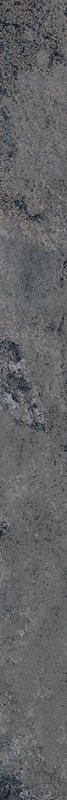 Гранитогрес Metastone Night 10х120 - Aveceramica