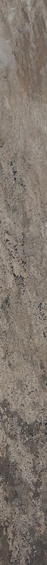 Гранитогрес Metastone Fog 10х120 - Aveceramica