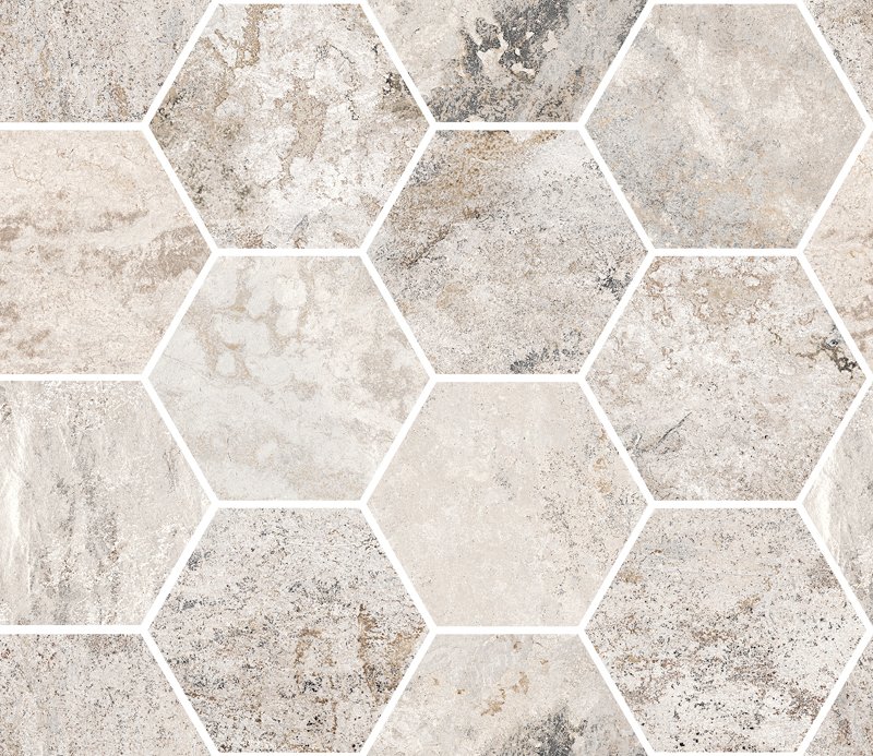 Гранитогрес Maxi Class Metastone Mud 30х34,5 - Aveceramica