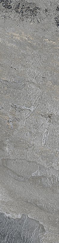 Гранитогрес Metastone Sunset 7,3х29,6 - Aveceramica