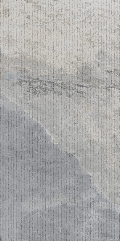 Гранитогрес Metastone Rigato Sunset 60х120 - Aveceramica