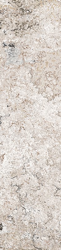 Гранитогрес Metastone Mud 7,3х29,6 - Aveceramica