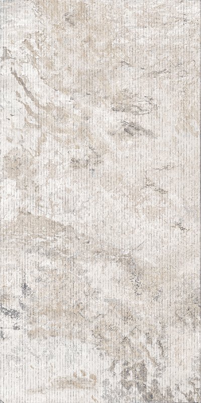 Гранитогрес Metastone Rigato Mud 60х120 - Aveceramica