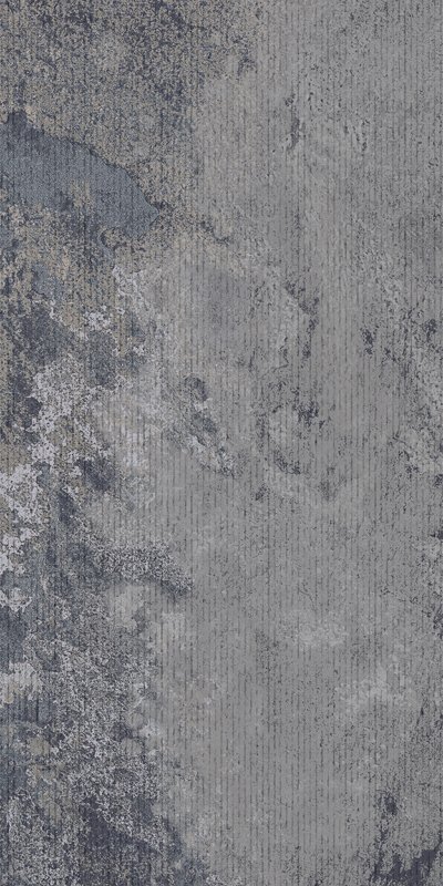 Гранитогрес Metastone Rigato Night 60х120 - Aveceramica