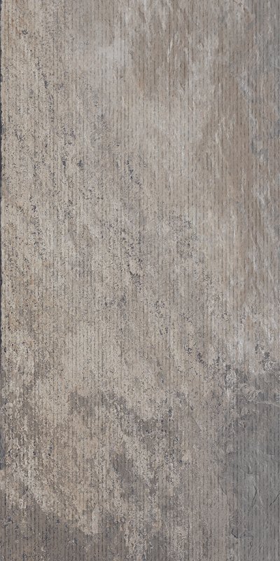 Гранитогрес Metastone Rigato Fog 60х120 - Aveceramica
