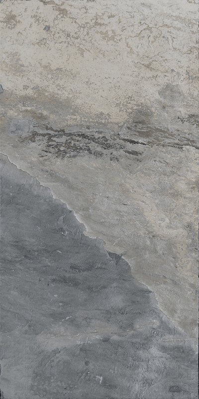 Гранитогрес Metastone Sunset 60х120 - Aveceramica