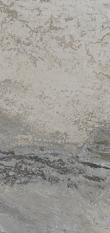 Гранитогрес Metastone Sunset 30х60 - Aveceramica