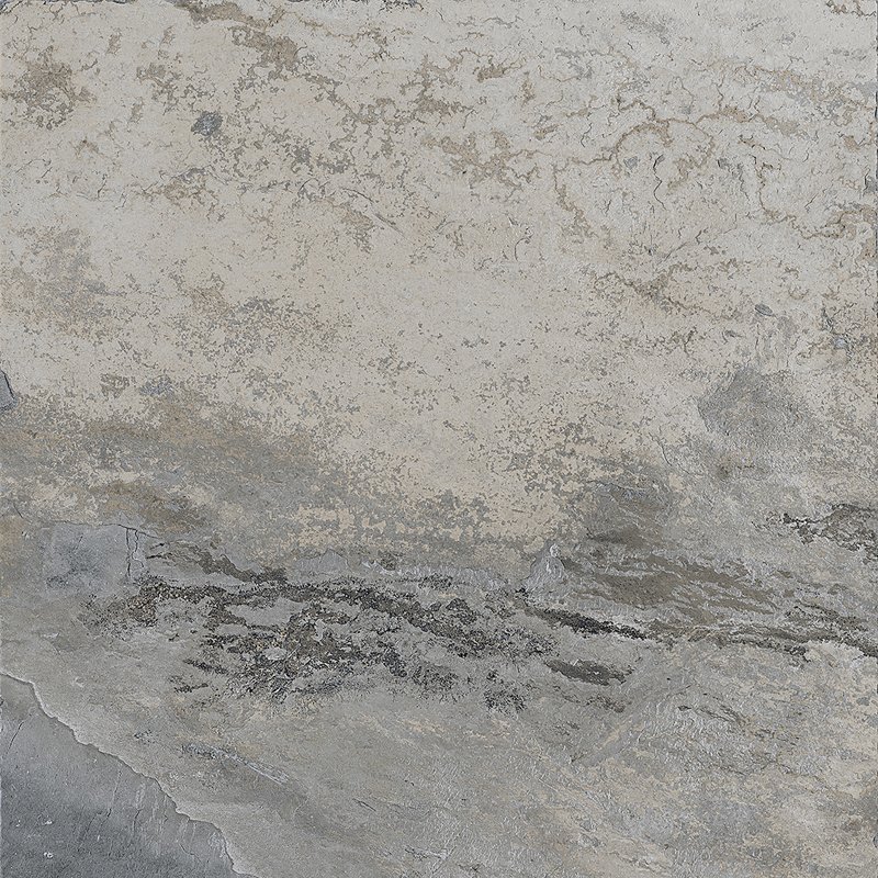 Гранитогрес Metastone Sunset 60х60 - Aveceramica