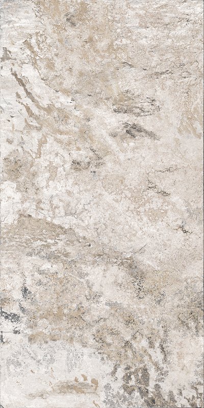 Гранитогрес Metastone Mud 60х120 - Aveceramica