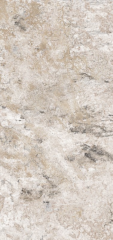 Гранитогрес Metastone Mud 30х60 - Aveceramica