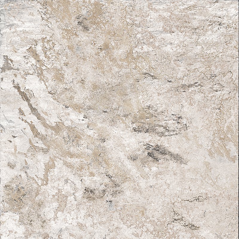 Гранитогрес Metastone Mud 60х60 - Aveceramica