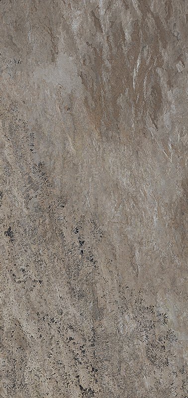 Гранитогрес Metastone Fog 30х60 - Aveceramica