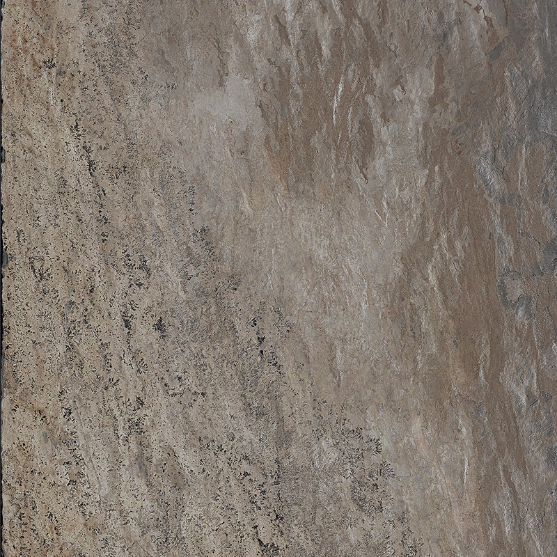 Гранитогрес Metastone Fog 60х60 - Aveceramica
