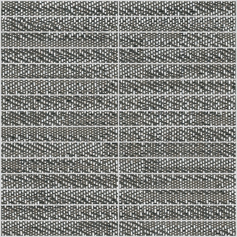 Гранитогрес Digitalart Plus Grey 30х30 - Aveceramica