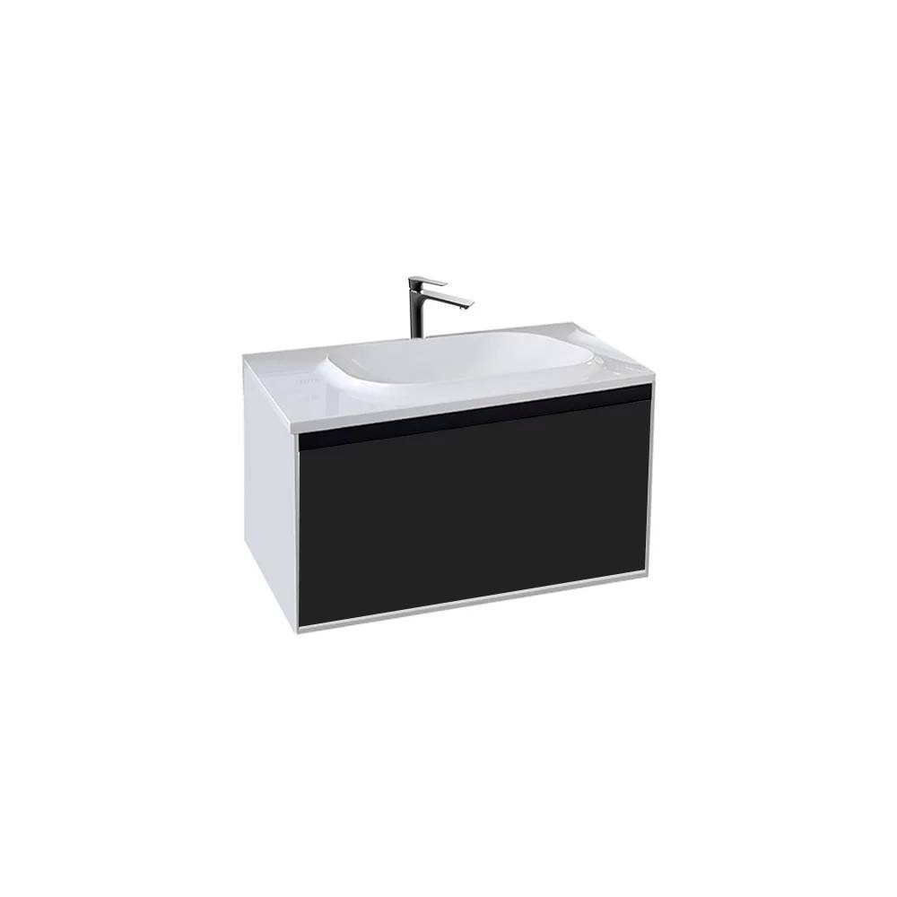 Шкаф с мивка Pandora OUP 75 - Shop -  AVE Ceramica