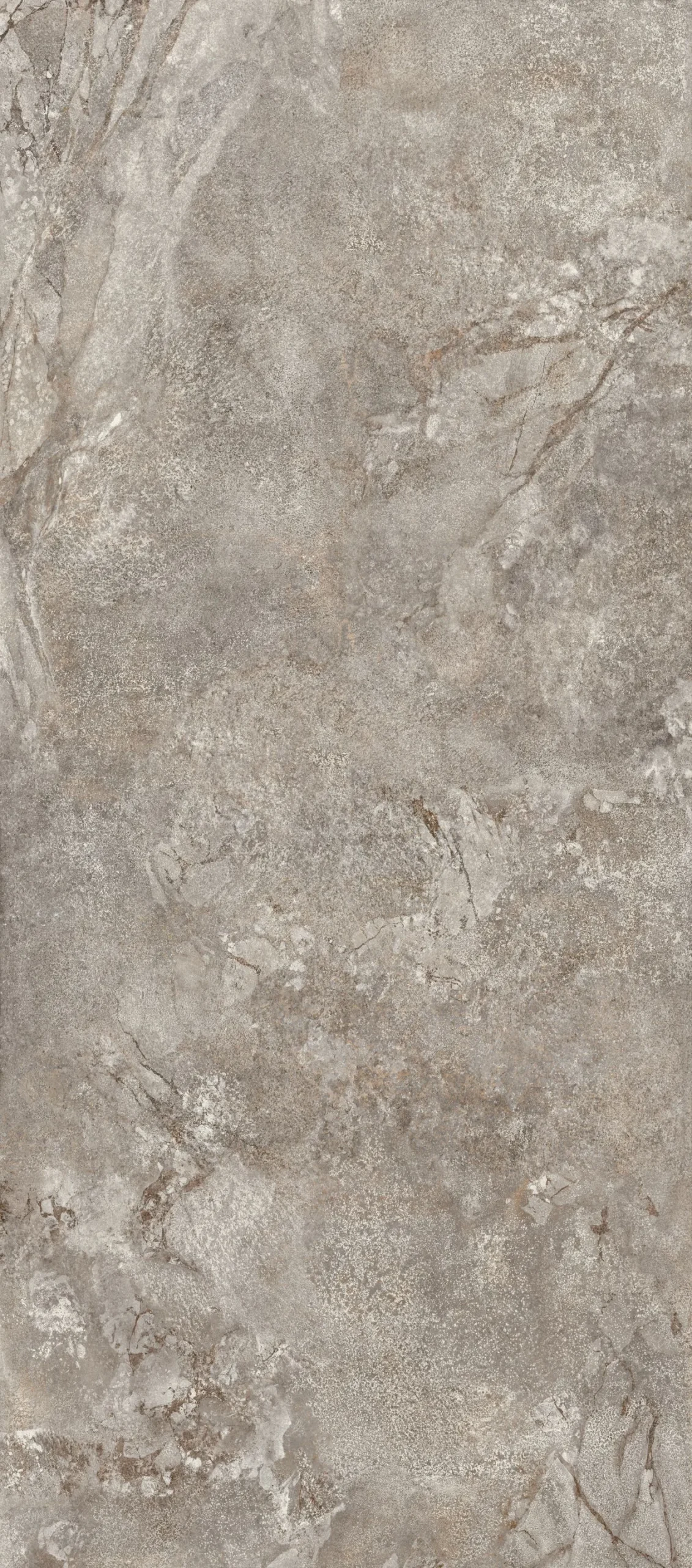 Гранитогрес Upper Dove grey 120х278см - Aveceramica