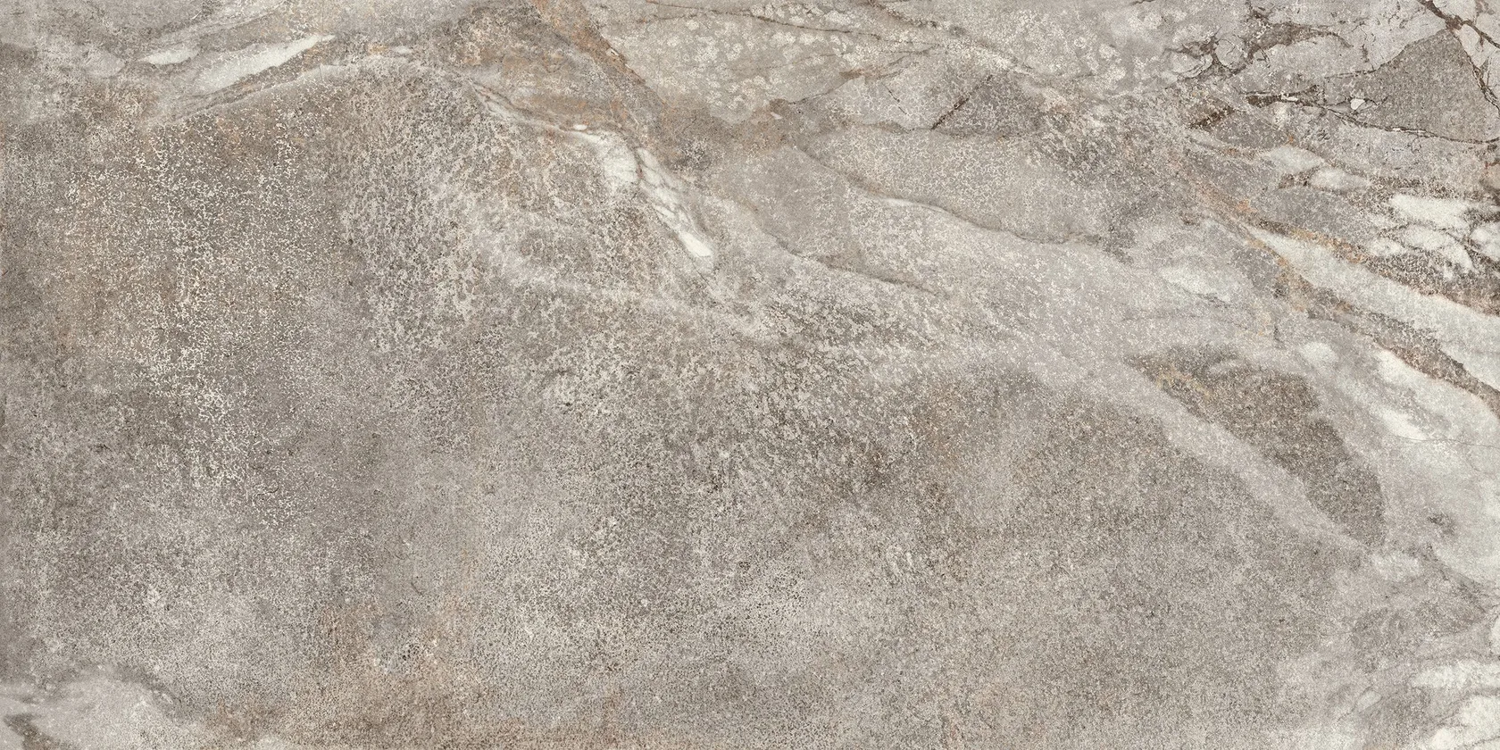 Гранитогрес Upper Dove grey 60х120см - Aveceramica
