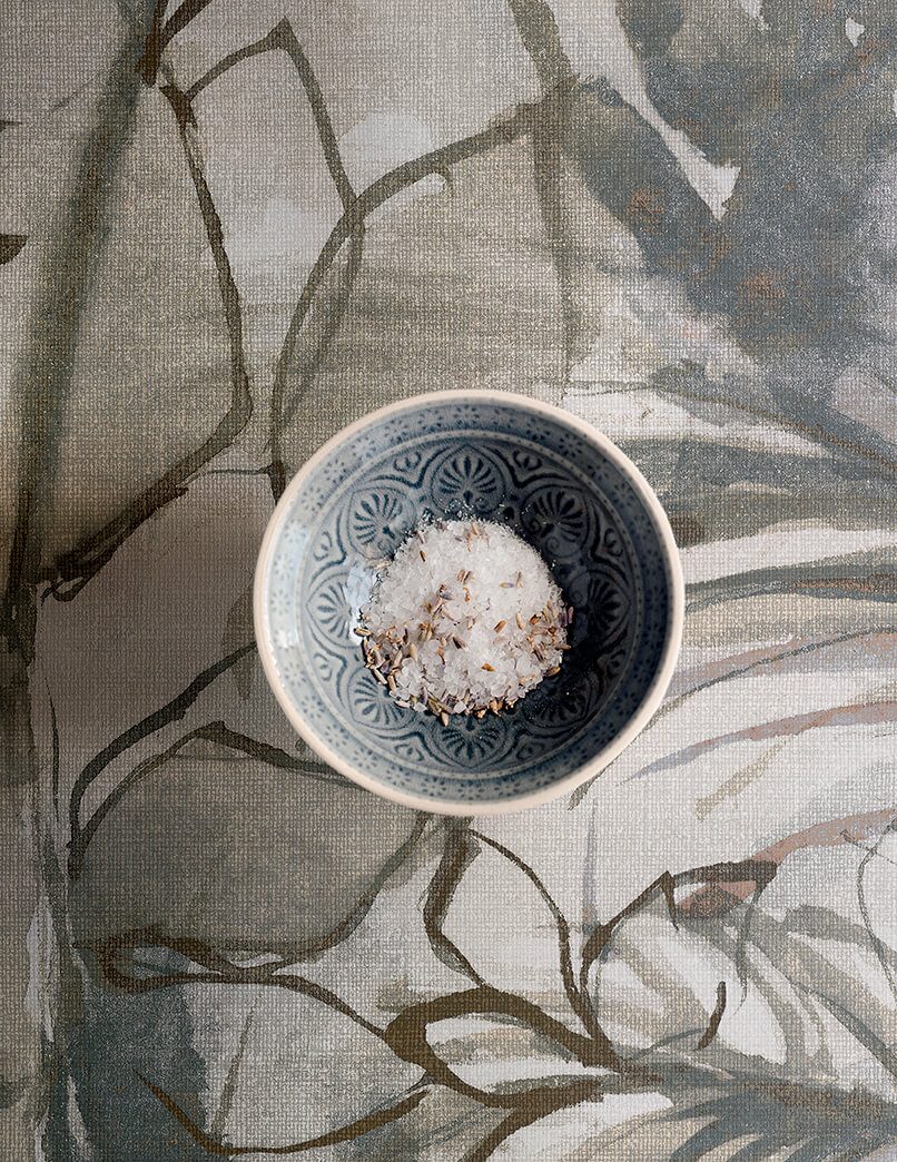 Серия Dream - Широкоформатен гранитогрес -  AVE Ceramica