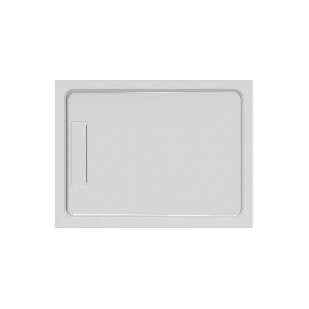 Душ корито Ramona Tray 120х90 - Shop -  AVE Ceramica