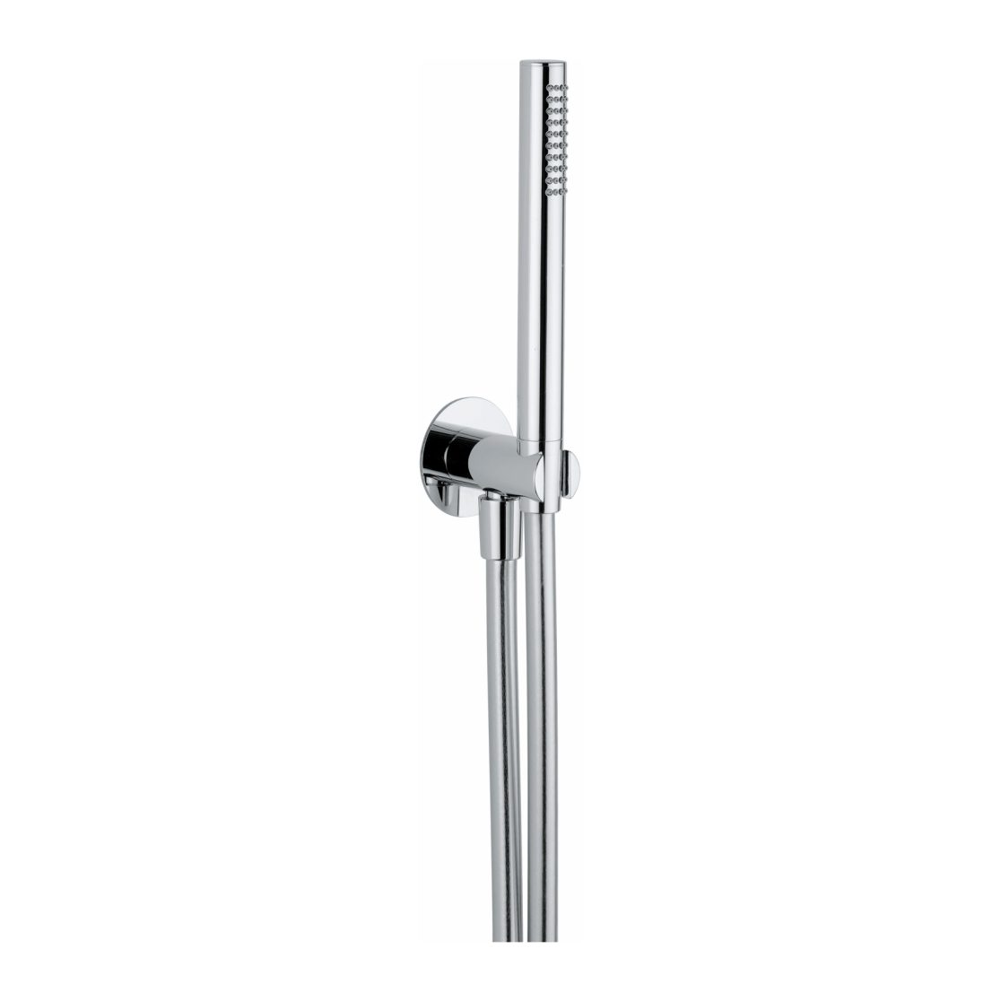 Душ система за вграждане D-LIGHT Fleхdoccia - AVE Ceramica