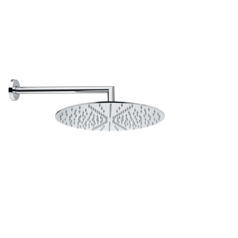 Душ система за вграждане D-LIGHT Fleхdoccia - AVE Ceramica