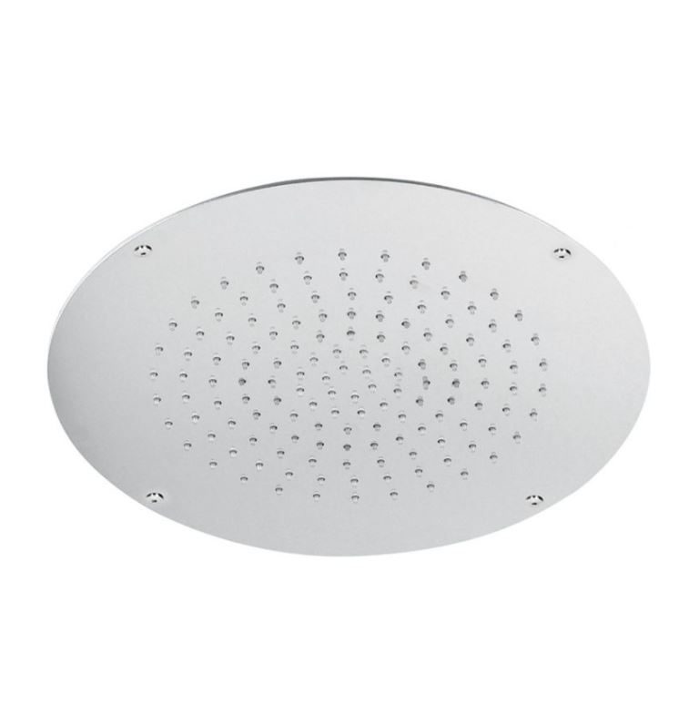 Душ система за вграждане с термостат Fleхdoccia 9109/T - AVE Ceramica