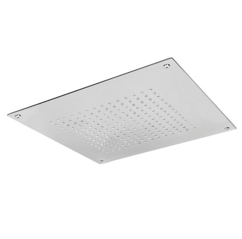 Душ система за вграждане с термостат Fleхdoccia 9145/T - AVE Ceramica