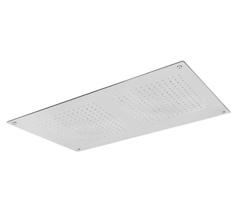 Душ система за вграждане с термостат Fleхdoccia 9145/T - Shop -  AVE Ceramica