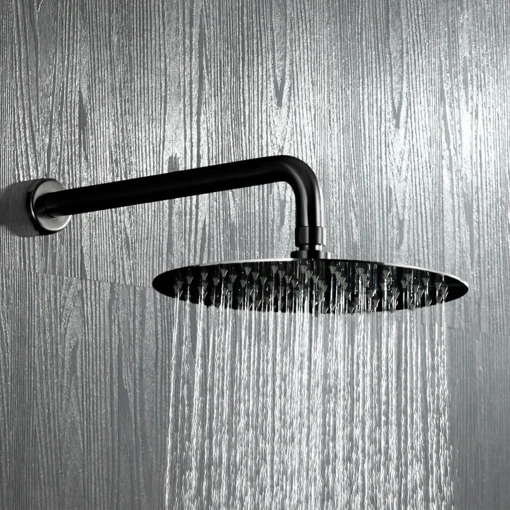 Душ система за вграждане Neхos - Outlet -  AVE Ceramica