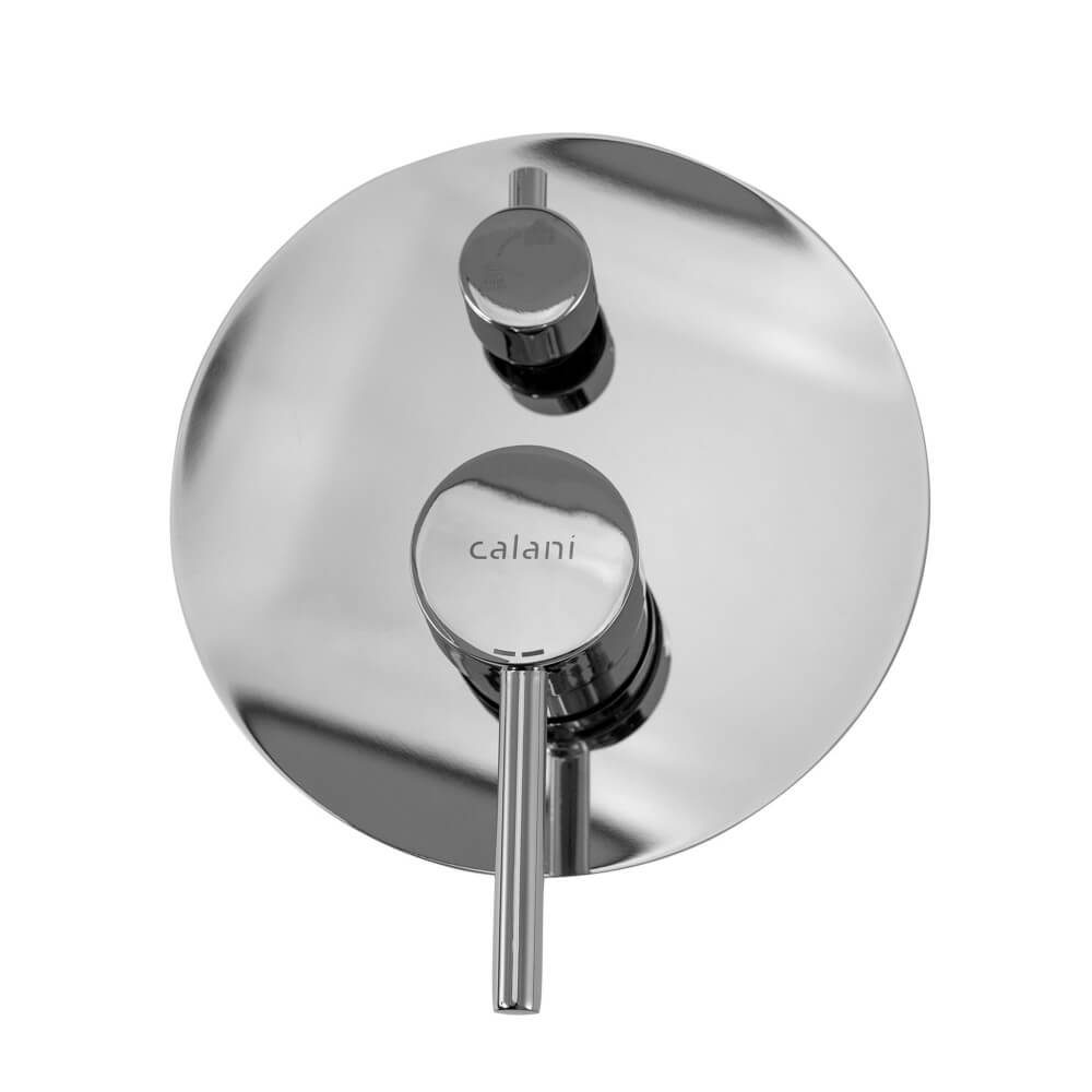 Душ система за вграждане Neхos - Outlet -  AVE Ceramica