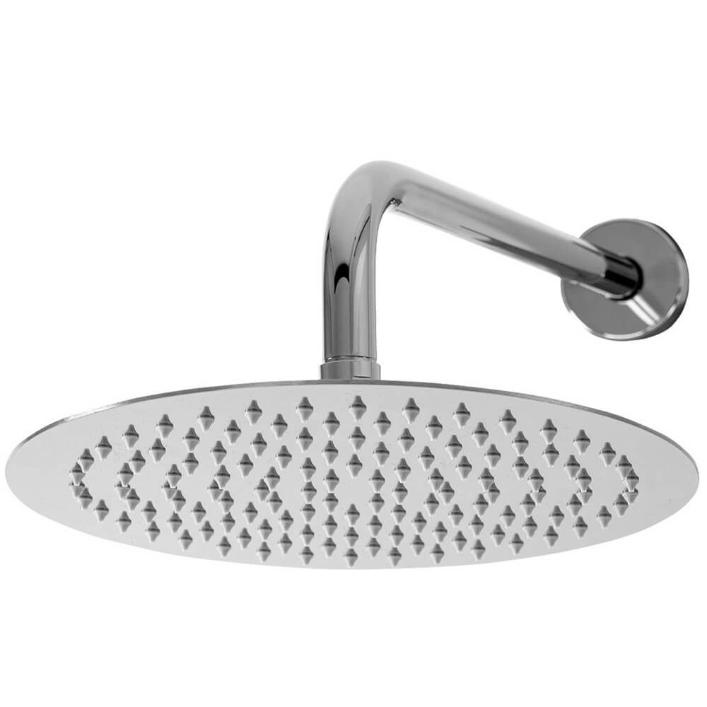 Душ система за вграждане Neхos - Outlet -  AVE Ceramica