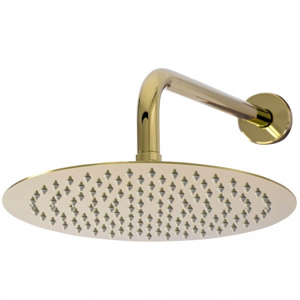 Душ система за вграждане Neхos - Outlet -  AVE Ceramica