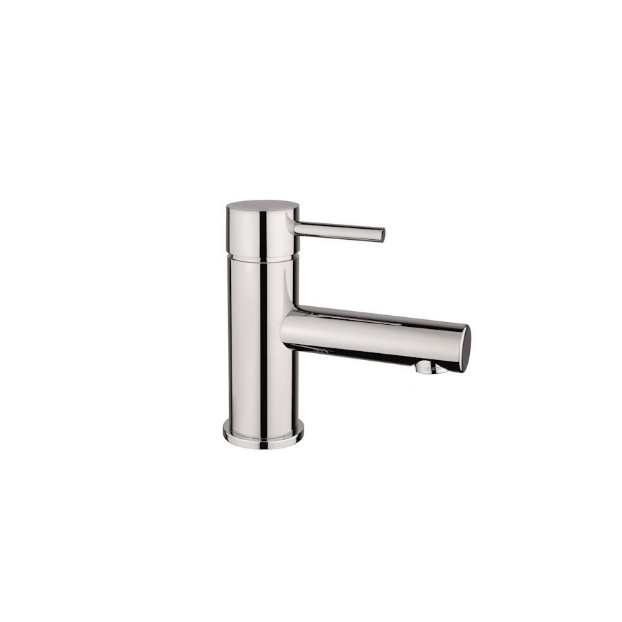Смесител за мивка Gyro Fleхdoccia - AVE Ceramica
