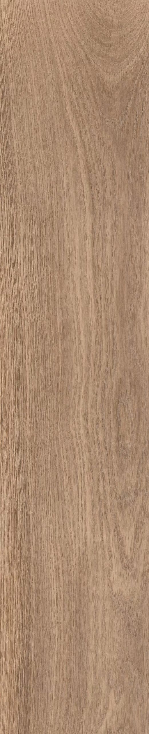 Гранитогрес Komi Elegant 24х120см - Aveceramica