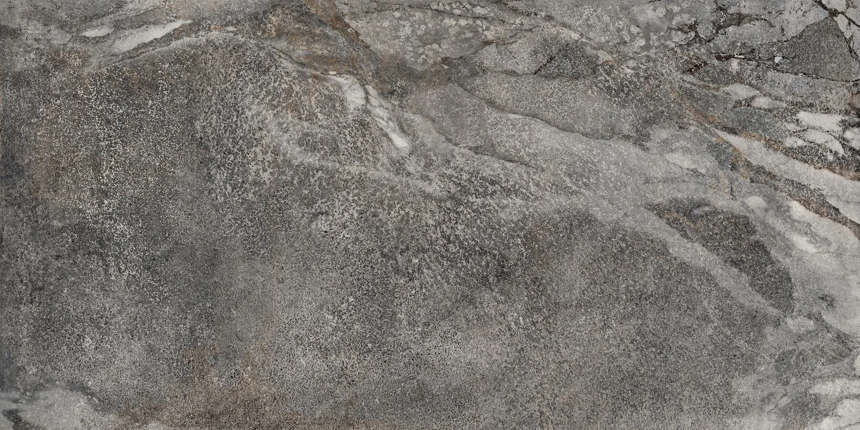 Гранитогрес Upper Elephant grey 60х120см - Aveceramica