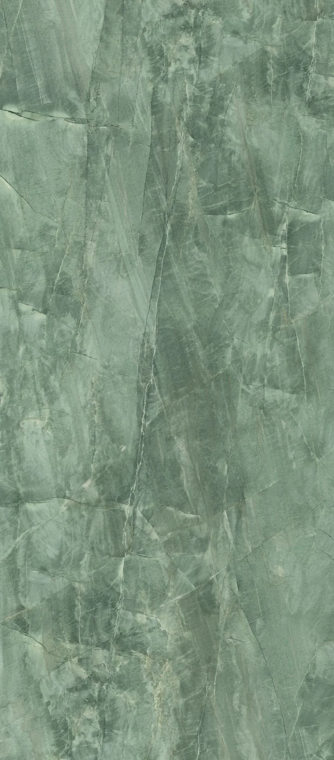 Гранитогрес Emerald Green 120х278см - Aveceramica