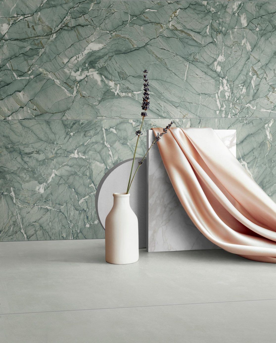 Серия Mixed - AVE Ceramica