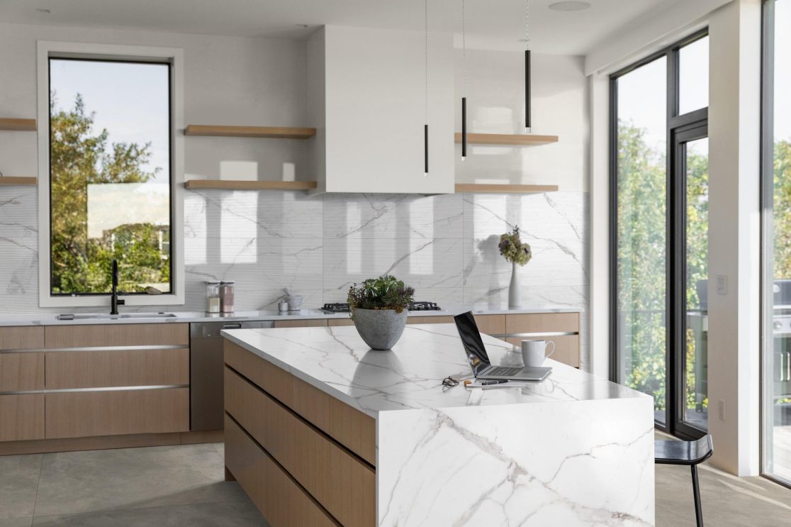Серия Mixed - AVE Ceramica