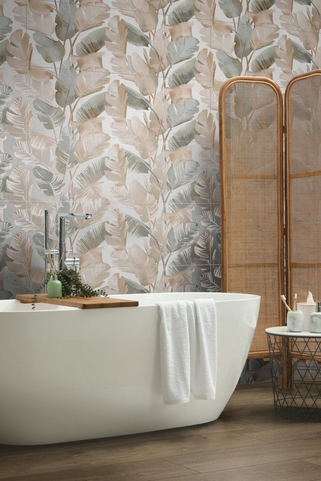 Серия Mixed - AVE Ceramica