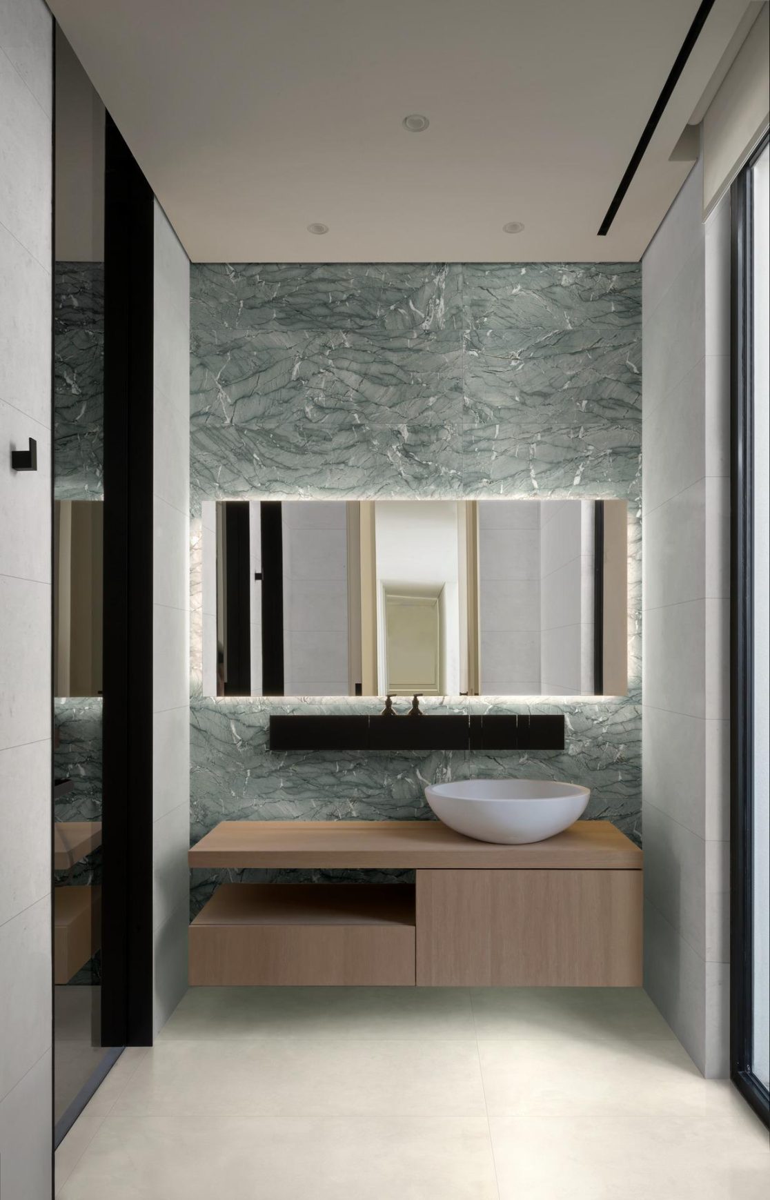Серия Mixed - AVE Ceramica