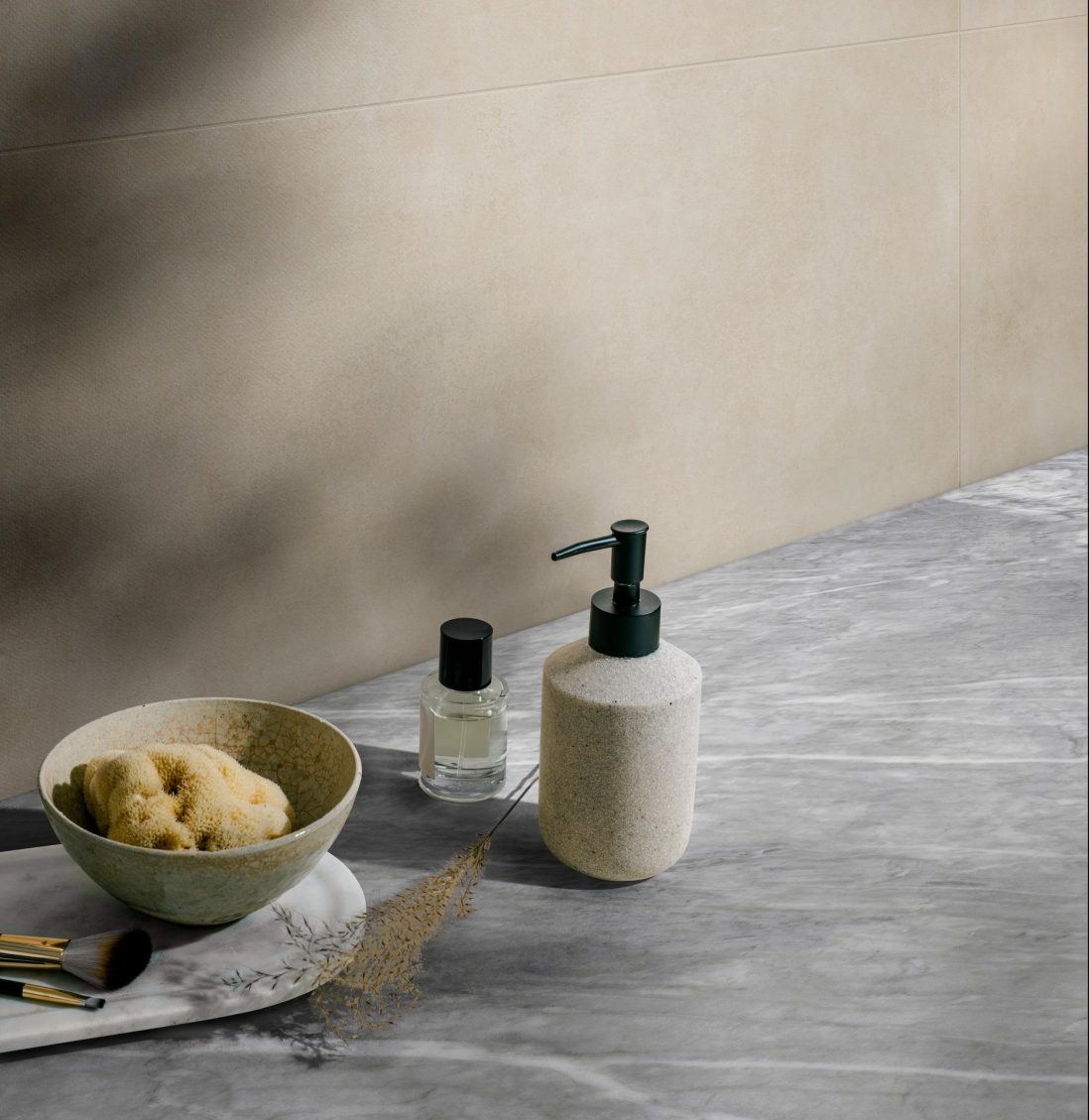 Серия Mixed - Стенни плочки за баня -  AVE Ceramica