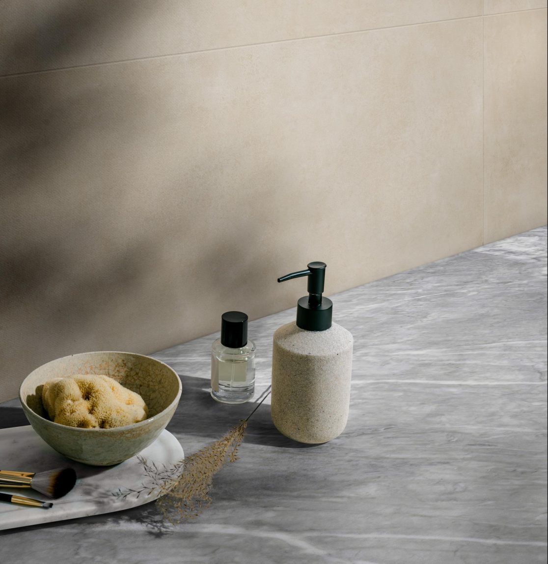Серия Mixed - AVE Ceramica