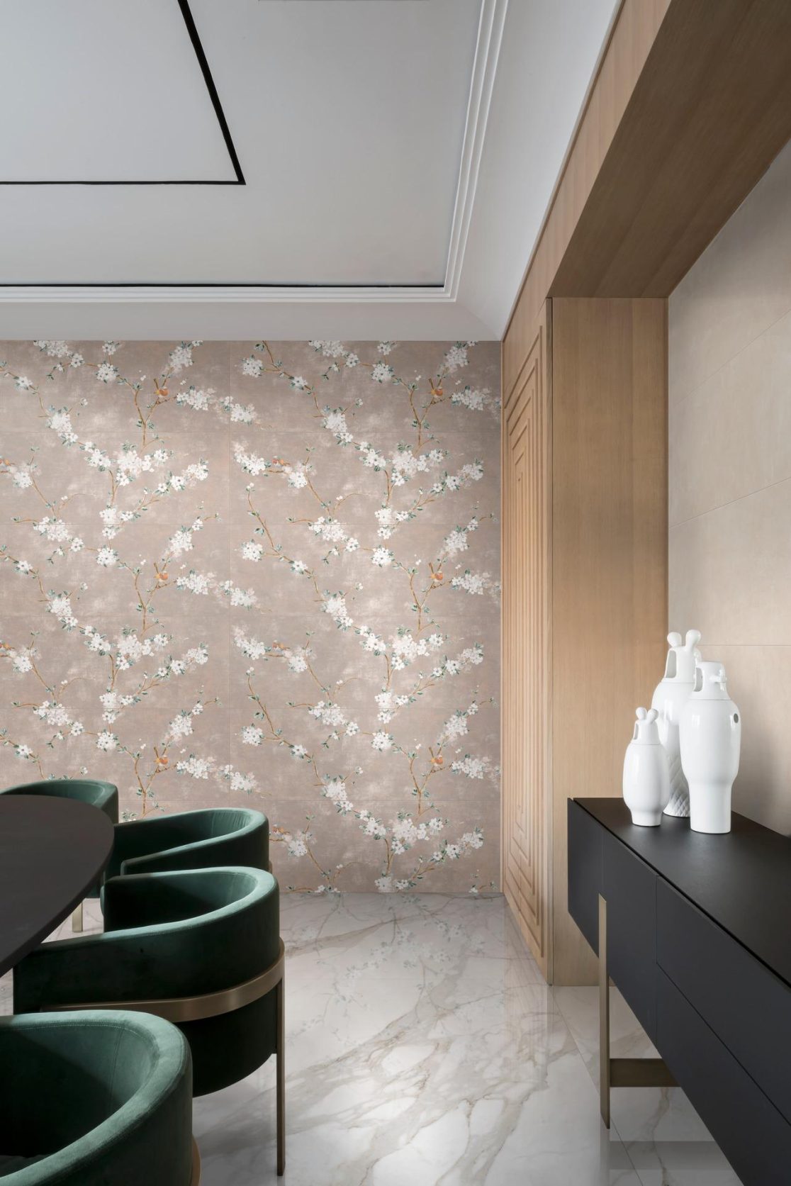 Серия Mixed - AVE Ceramica