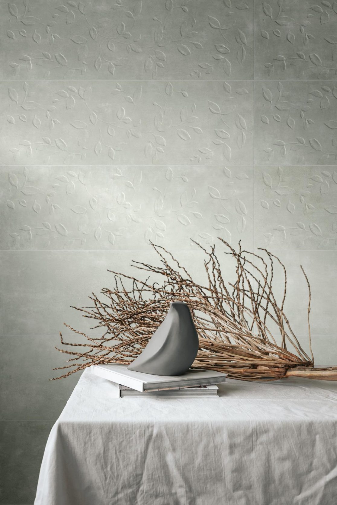 Серия Mixed - AVE Ceramica