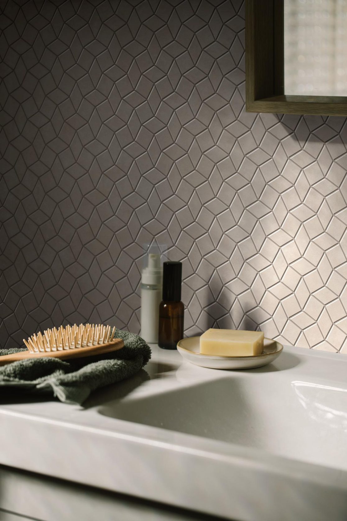 Серия Mixed - AVE Ceramica