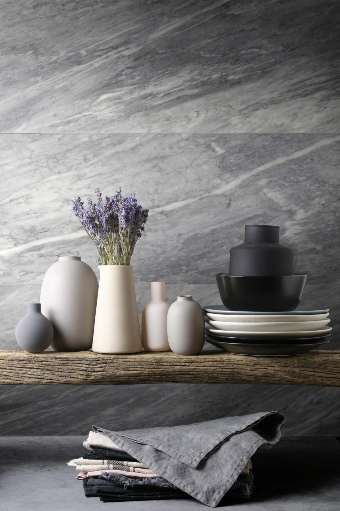 Серия Mixed - Стенни плочки за баня -  AVE Ceramica
